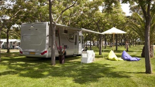 ep autocaravana