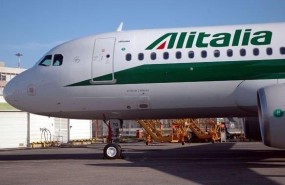 ep avionalitalia 20170721232001