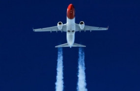 ep avionnorwegian 20190425200103