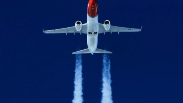 ep avionnorwegian 20190425200103