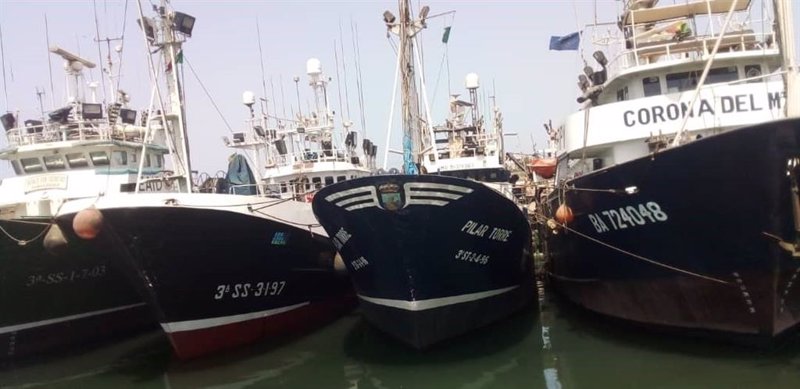 ep barcos de dakartuna