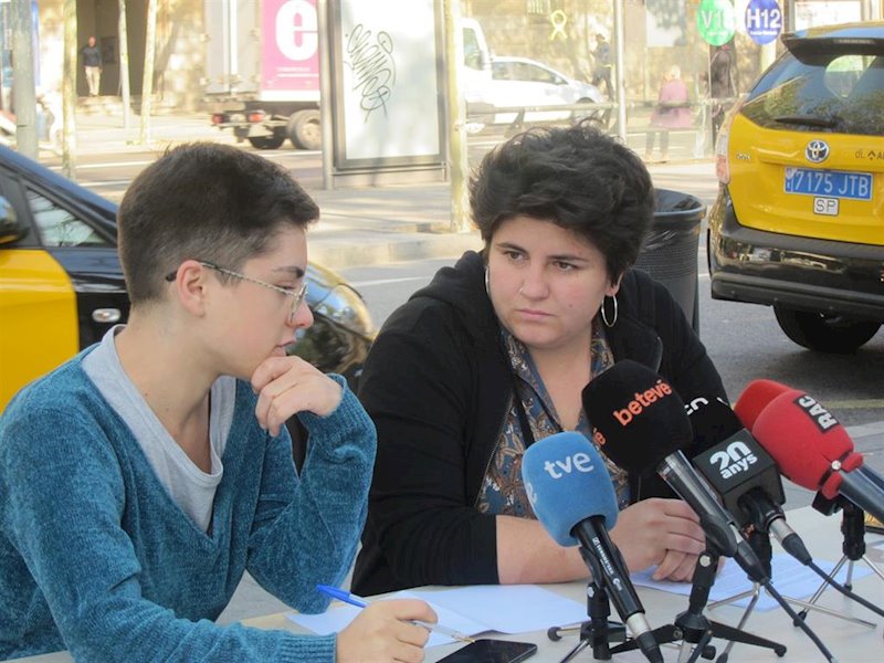 ep bel oliver sepc y adriana roca arran