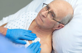 ep biosensor de philips para ayudar a los hospitales en la gestion de pacientes con covid-19 ep biosensor de philips para ayudar a los hospitales en la gestion de pacientes con covid-19