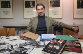 ep blanco corredoirapresentado objetivo skorzeny