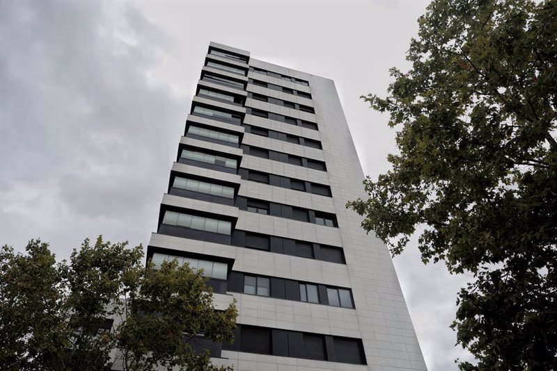 Las socimis otean rebajas de valor de activos por la subida de tipos y la potencial recesión