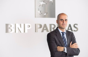 ep bnp paribas real estate nombra a ignacio martinez avial consejero delegado para espana