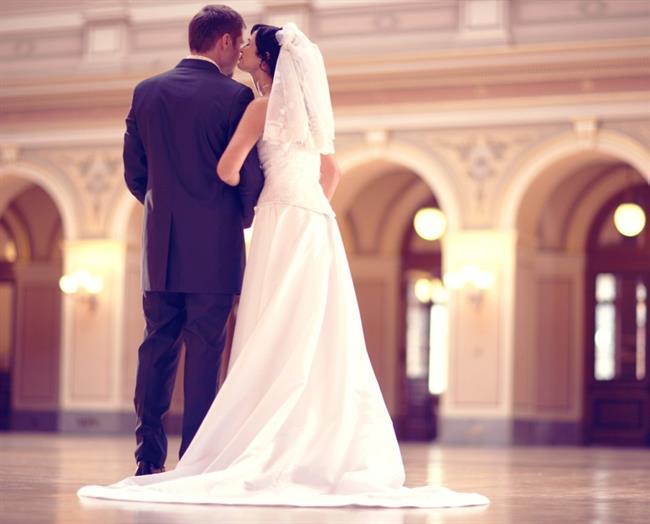 Boda | CEDIDO POR CABILDO DE GRAN CANARIA - Archivo ep boda 20180317123302