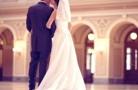 ep boda 20180317123302
