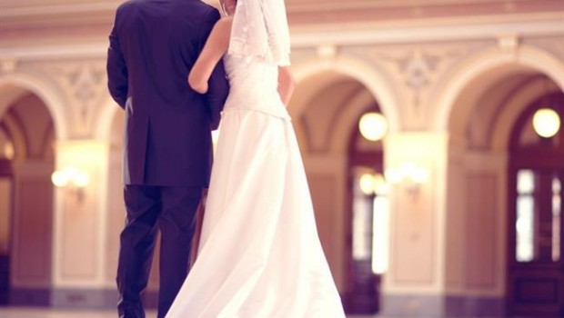 ep boda 20180317123302
