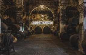 ep bodega osborne