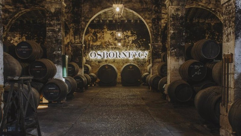 ep bodega osborne ep bodega osborne