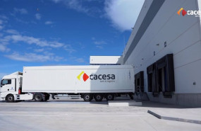 ep camion de cacesa