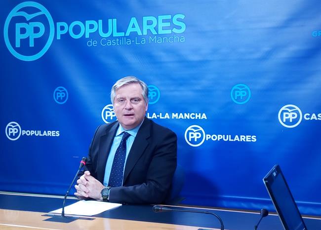 ep canizares 20180620140504