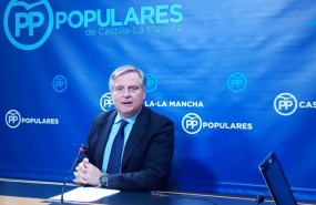 ep canizares 20180620140504