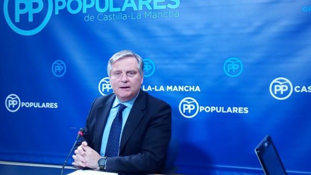ep canizares 20180620140504