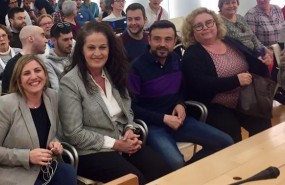 ep carla antonelli enactocadiz