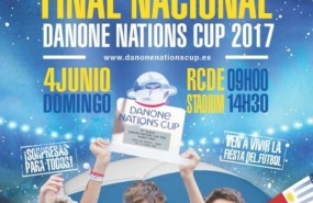 ep cartella final nacionalla dnc 2017