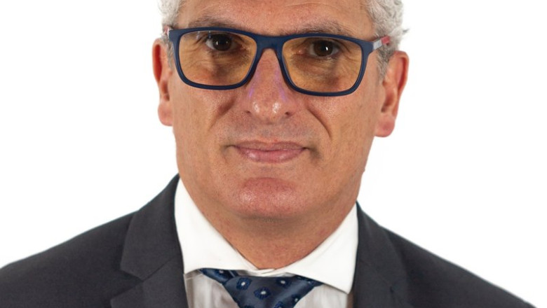 ep caser asesores financieros refuerza su area de negocio en andalucia mediante la incorporacion de