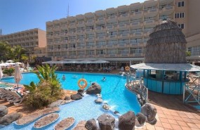 ep catarina hotel