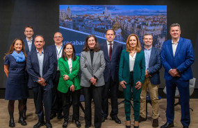 ep cecabank destaca la importancia de la gestion de riesgos la tesoreria y el reporting para la