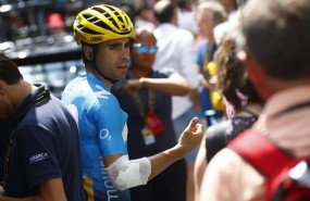 ep ciclista espanol mikel landa 20180724193602