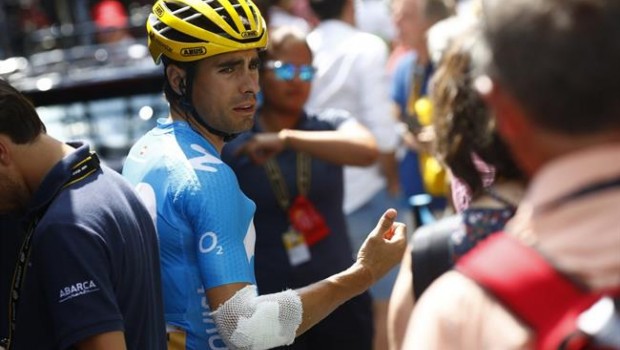 ep ciclista espanol mikel landa 20180724193602
