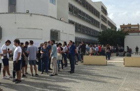 ep colavotarreferendumins antonimarti i franqus