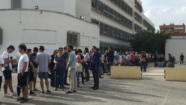 ep colavotarreferendumins antonimarti i franqus