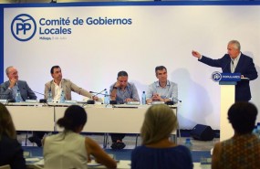 ep comite de gobiernos localesppmalaga 20170708154102