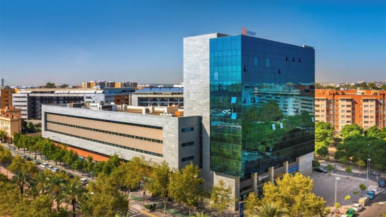 ep comunicado grupo insur compra en valdemoro un solar de 15000 metros para viviendas unifamiliares ep comunicado grupo insur compra en valdemoro un solar de 15000 metros para viviendas unifamiliares