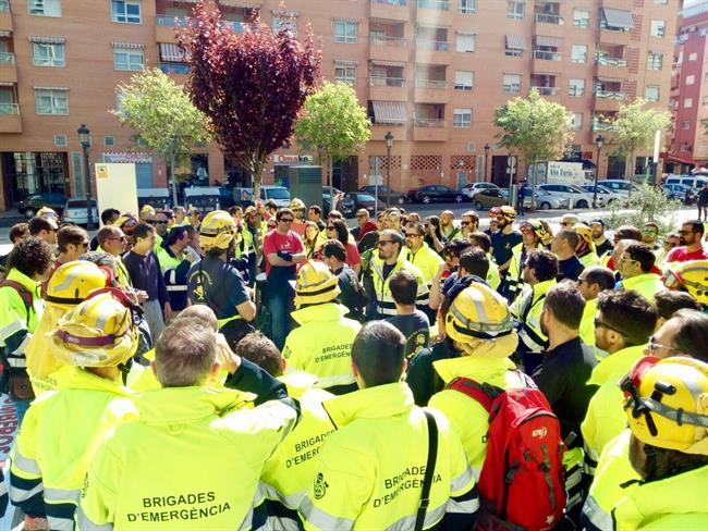 ep concentracionbomberos forestales