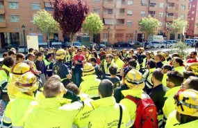 ep concentracionbomberos forestales