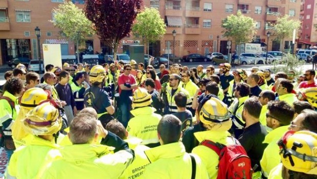 ep concentracionbomberos forestales