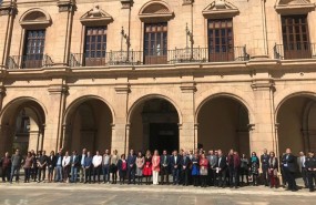 ep concentracioncastelloncrimeneste martes