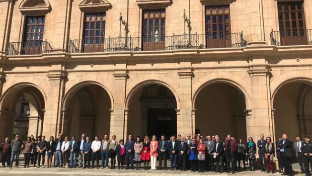 ep concentracioncastelloncrimeneste martes