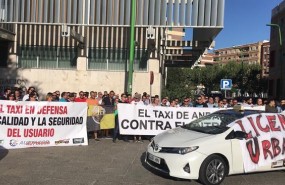 ep concentraciontaxistasla subdelegacion