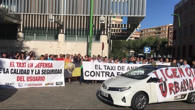 ep concentraciontaxistasla subdelegacion