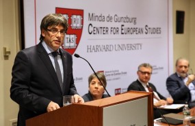 ep conferenciaptecpuigdemontla universidadharvard