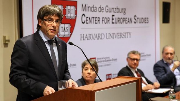 ep conferenciaptecpuigdemontla universidadharvard