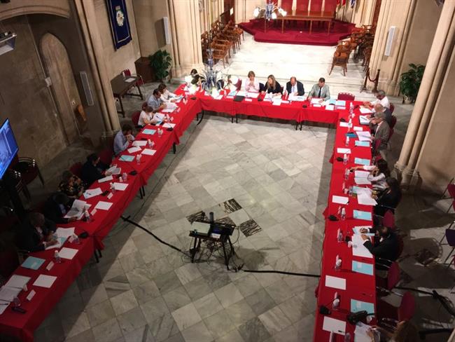 ep consejosaludbaleares reunidocan campaner