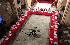 ep consejosaludbaleares reunidocan campaner