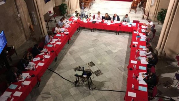 ep consejosaludbaleares reunidocan campaner