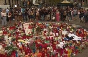 ep continuanhomenajes victimasla rambla