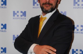 ep cristobal belda