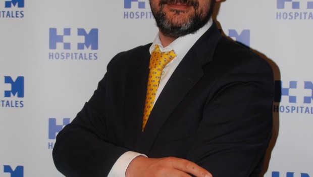 ep cristobal belda