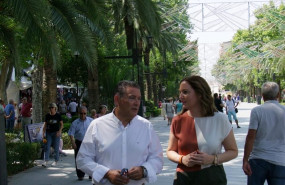 ep cs reprocha al gobierno de sanchez que use la financiacion autonomica en su juego sucio y macabro
