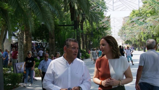 ep cs reprocha al gobierno de sanchez que use la financiacion autonomica en su juego sucio y macabro