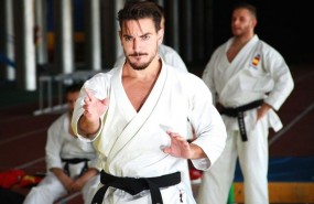 ep damian quintero karate 20170402191902
