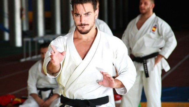 ep damian quintero karate 20170402191902