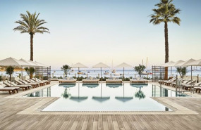 ep dani garcia desembarca en ibiza con bibo en nobu hotel ibiza